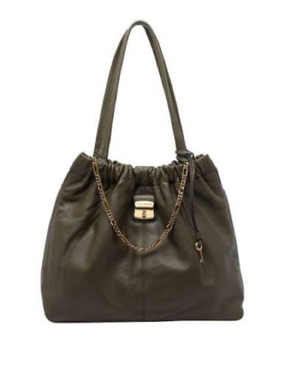 Marc Jacob’s Christina Tote Bag